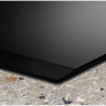 Варочная панель Electrolux KCC85450 Варочная панель Electrolux KCC85450