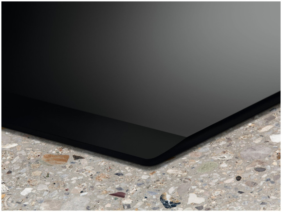 Варочная панель Electrolux KCC85450 Варочная панель Electrolux KCC85450