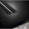 Варочная панель Electrolux KCC85450 Варочная панель Electrolux KCC85450