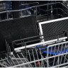 Варочная панель Electrolux KCC85450 Варочная панель Electrolux KCC85450