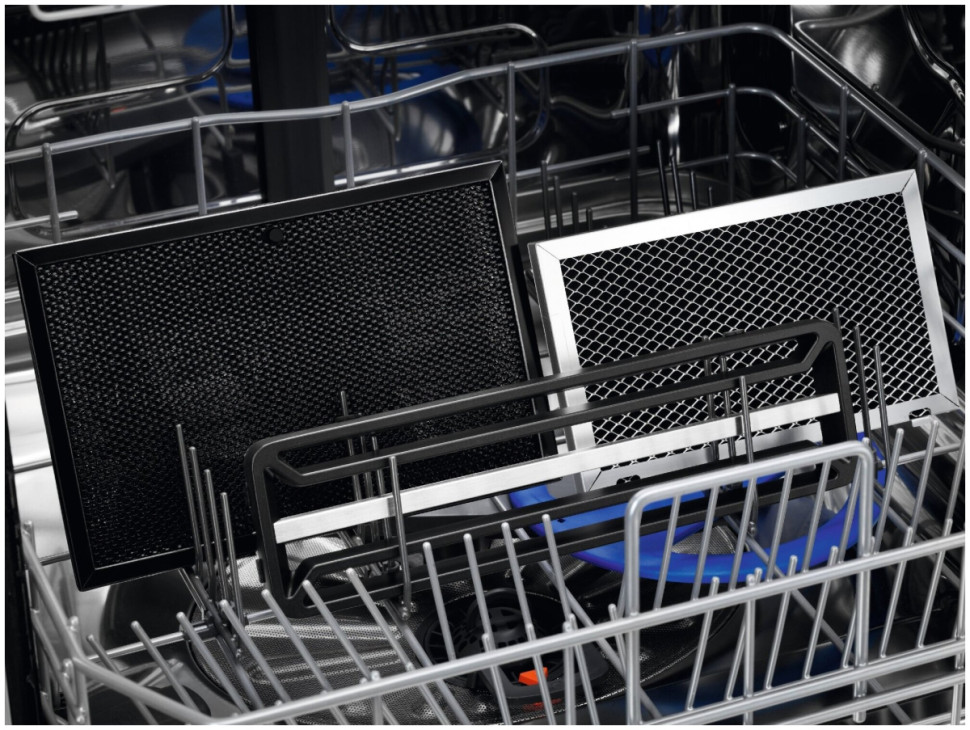 Варочная панель Electrolux KCC85450 Варочная панель Electrolux KCC85450