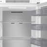 Однокамерный холодильник Samsung BRR29703EWW/EF
