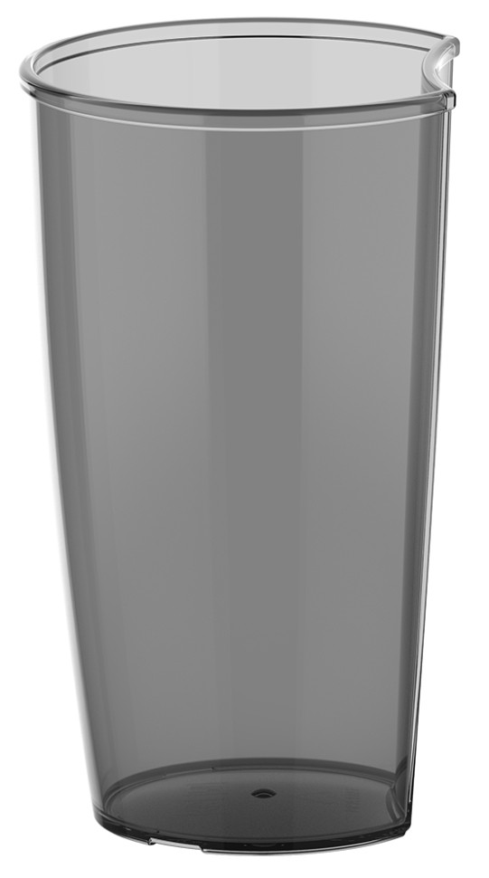 Соковыжималка Garlyn J-300