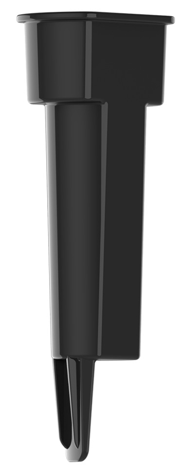 Соковыжималка Garlyn J-300