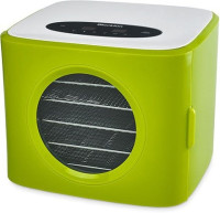 Сушилка для овощей и фруктов Blackton Bt FD1113