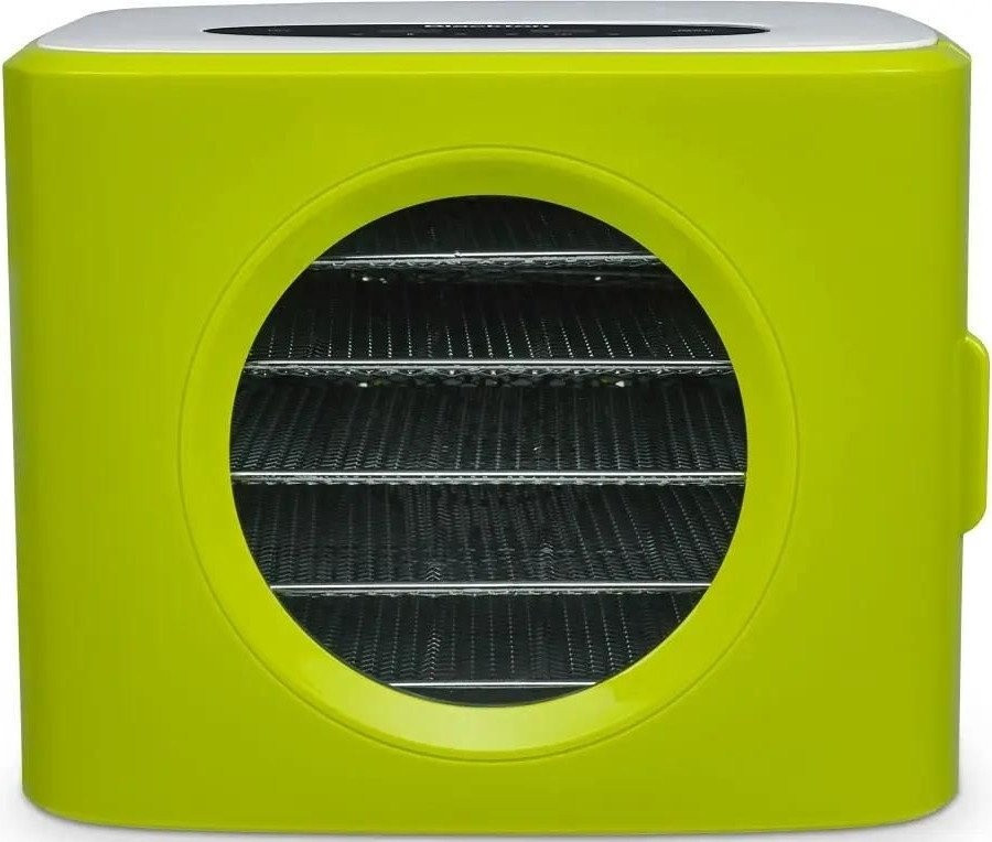 Сушилка для овощей и фруктов Blackton Bt FD1113 Сушилка для овощей и фруктов Blackton Bt FD1113