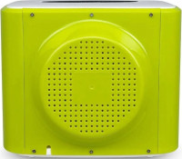 Сушилка для овощей и фруктов Blackton Bt FD1113