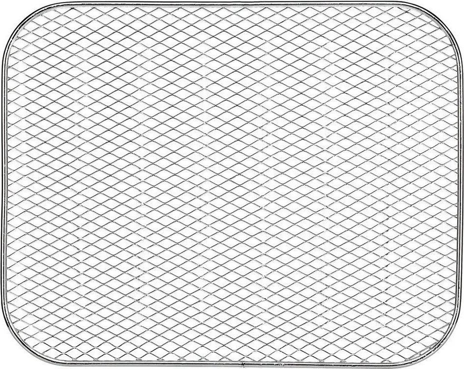 Сушилка для овощей и фруктов Blackton Bt FD1113 Сушилка для овощей и фруктов Blackton Bt FD1113