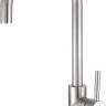 Смеситель ESKO Kitchen K5