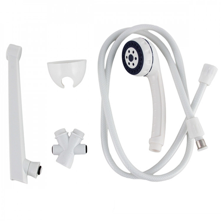 Водонагреватель Electrolux Smartfix 2.0 3.5 TS Водонагреватель Electrolux Smartfix 2.0 3.5 TS