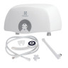Водонагреватель Electrolux Smartfix 2.0 3.5 TS Водонагреватель Electrolux Smartfix 2.0 3.5 TS