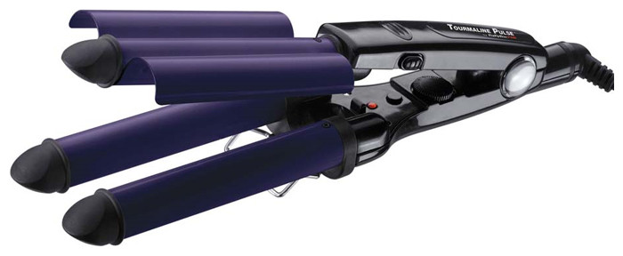 Щипцы BaByliss BAB2269E