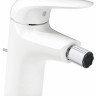 Смеситель Grohe Eurostyle 23720LS3