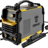 Сварочный инвертор Deko DKWM250A (без кейса) Сварочный инвертор Deko DKWM250A (без кейса)