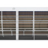 Кондиционер Royal Clima Supremo Blanco Full DC EU Inverter RCI-RSB30HN Кондиционер Royal Clima Supremo Blanco Full DC EU Inverter RCI-RSB30HN