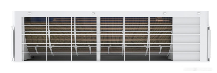 Кондиционер Royal Clima Supremo Blanco Full DC EU Inverter RCI-RSB30HN Кондиционер Royal Clima Supremo Blanco Full DC EU Inverter RCI-RSB30HN
