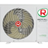 Кондиционер Royal Clima Supremo Blanco Full DC EU Inverter RCI-RSB30HN Кондиционер Royal Clima Supremo Blanco Full DC EU Inverter RCI-RSB30HN