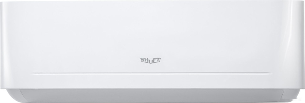 Кондиционер Shuft Berg SFTO-24HN1 Кондиционер Shuft Berg SFTO-24HN1