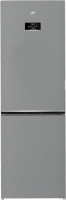 Холодильник Beko B3RCNK365HX