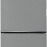 Холодильник Beko B3RCNK365HX