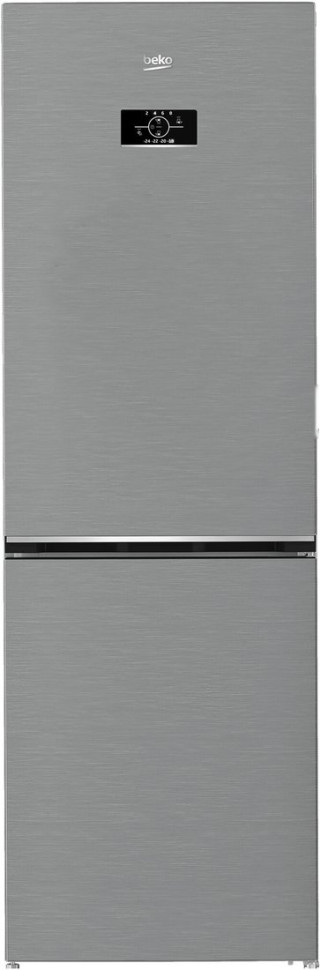Холодильник Beko B3RCNK365HX