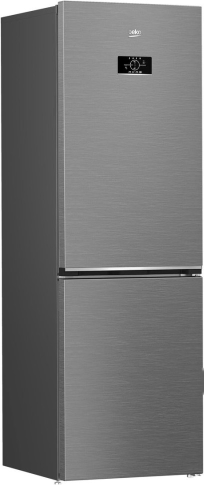 Холодильник Beko B3RCNK365HX