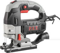 Лобзик P.I.T. PST135-C