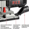Лобзик P.I.T. PST135-C