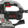 Лобзик P.I.T. PST135-C