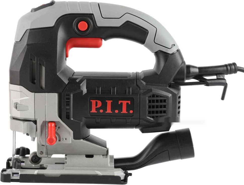 Лобзик P.I.T. PST135-C