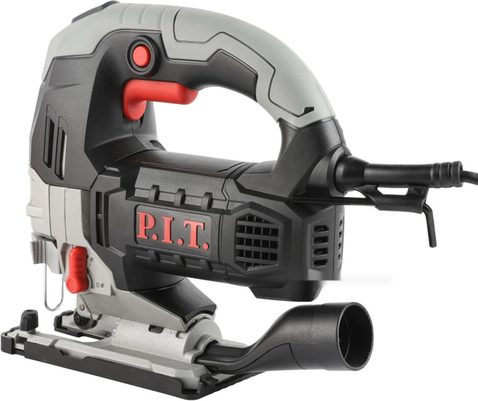 Лобзик P.I.T. PST135-C