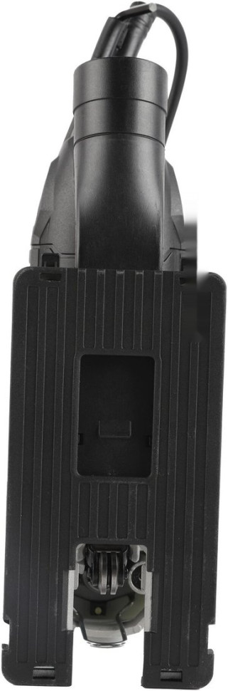 Лобзик P.I.T. PST135-C