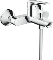 Смеситель Hansgrohe Logis E ВМ 71415000