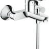 Смеситель Hansgrohe Logis E ВМ 71415000