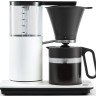 Капельная кофеварка Wilfa Classic + CM2W-A125
