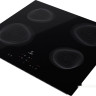 Варочная панель LEX EVI 640 R2 BL Варочная панель LEX EVI 640 R2 BL