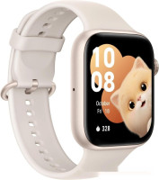 Умные часы Honor Watch 5 (золотистый)