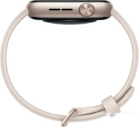 Умные часы Honor Watch 5 (золотистый)