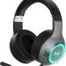 Наушники Edifier Hecate G33BT Наушники Edifier Hecate G33BT
