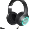 Наушники Edifier Hecate G33BT Наушники Edifier Hecate G33BT