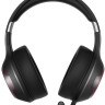 Наушники Edifier Hecate G33BT Наушники Edifier Hecate G33BT