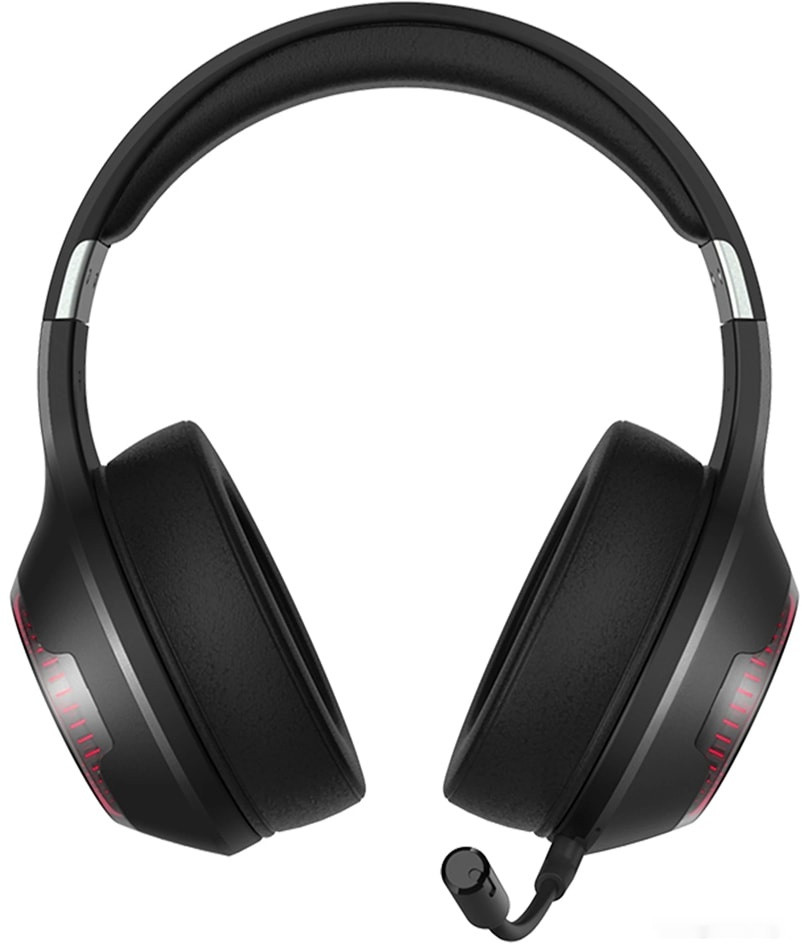 Наушники Edifier Hecate G33BT Наушники Edifier Hecate G33BT