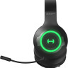 Наушники Edifier Hecate G33BT Наушники Edifier Hecate G33BT