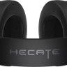 Наушники Edifier Hecate G33BT Наушники Edifier Hecate G33BT