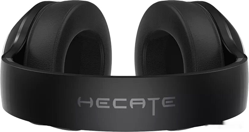 Наушники Edifier Hecate G33BT Наушники Edifier Hecate G33BT