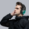 Наушники Edifier Hecate G33BT Наушники Edifier Hecate G33BT