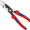 Стриппер KNIPEX Knipex 1392200 Стриппер KNIPEX Knipex 1392200