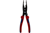 Стриппер KNIPEX Knipex 1392200