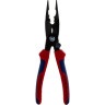 Стриппер KNIPEX Knipex 1392200 Стриппер KNIPEX Knipex 1392200