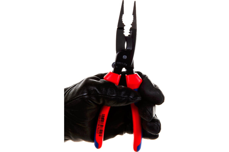 Стриппер KNIPEX Knipex 1392200 Стриппер KNIPEX Knipex 1392200